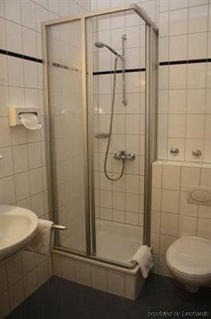 Hotel Cosima Vaterstetten Zewnętrze zdjęcie